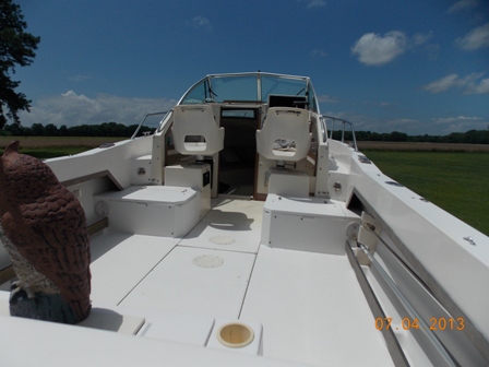 grady white boats for sale in pa 1992 grady white 228 seafarer fishing boat for sale in grady white boats for sale in pa 1992 grady white 228 seafarer fishing boat for sale in